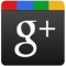 google+